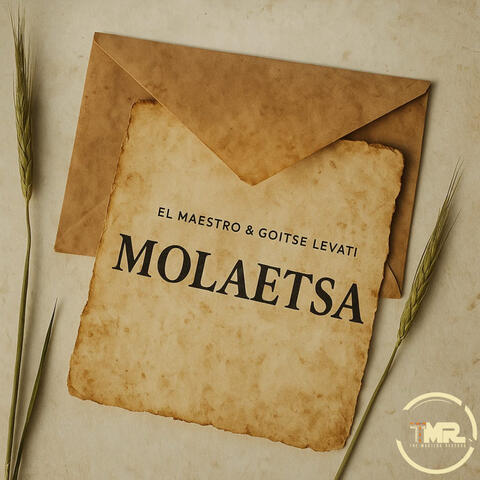Molaetsa