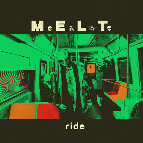 Ride
