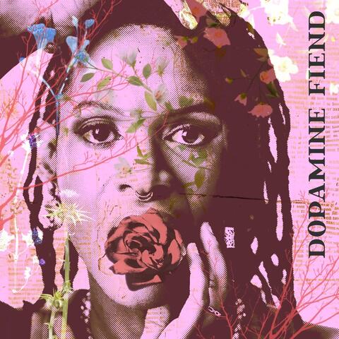 Dopamine Fiend