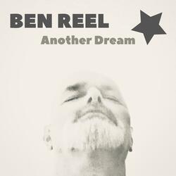 Another Dream