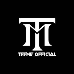 Sinh Ra Để Dành Cho Nhau