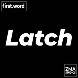 Latch