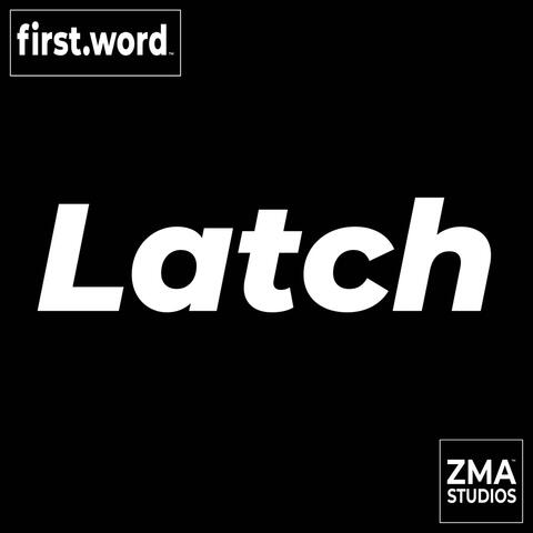 Latch