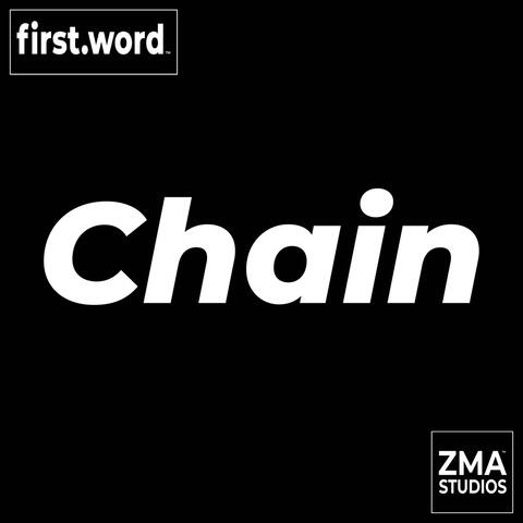 Chain