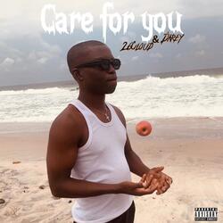 Care for you
