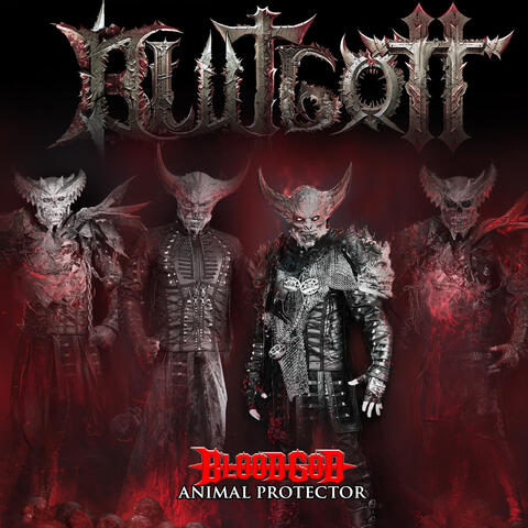 Animal Protector