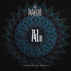 Frecuencia Bonita 741