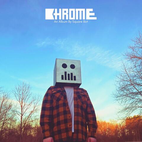 KHROME