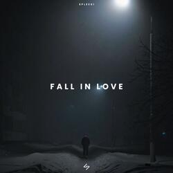 Fall In Love
