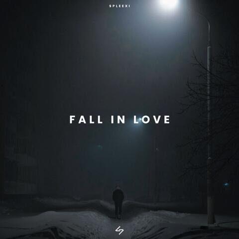 Fall In Love