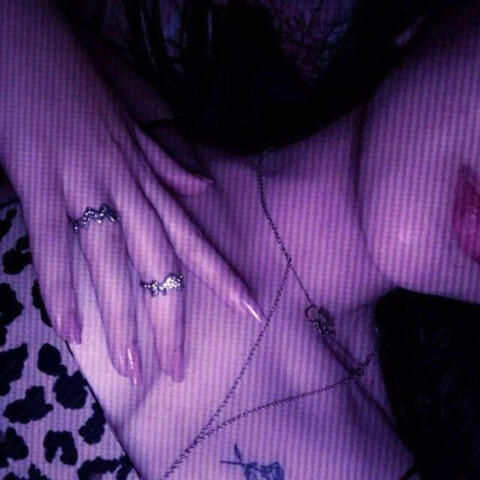 Shawty you got me nervous!