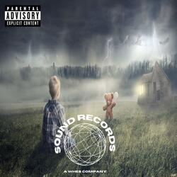 Friendship Doesn't Last Forever