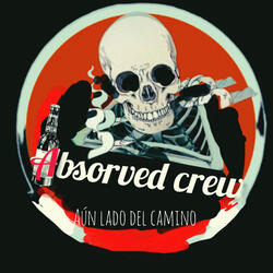 sin poder ver