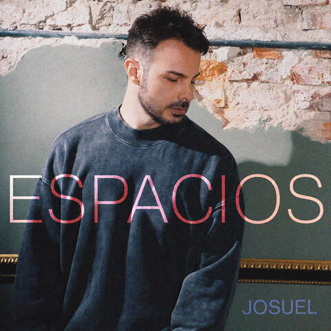 Espacios