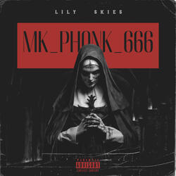 MK_PHONK_666