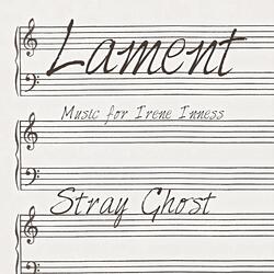 Lament: I
