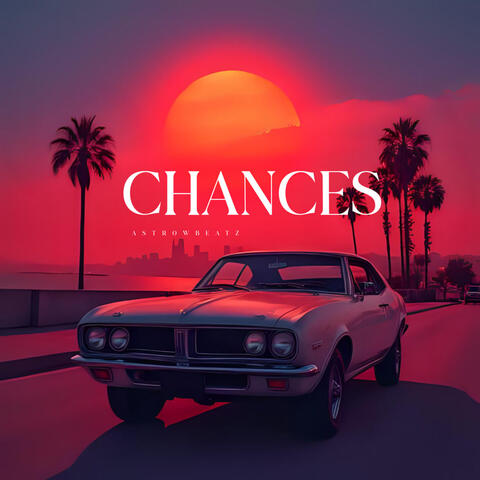 Chances