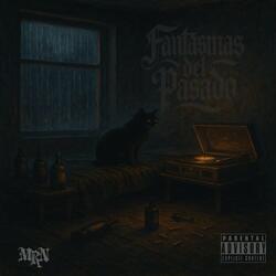 Fantasmas del pasado