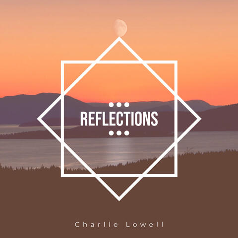 Reflections