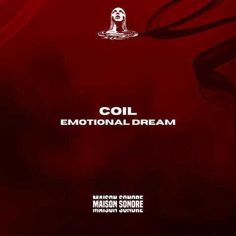 Emotional Dream