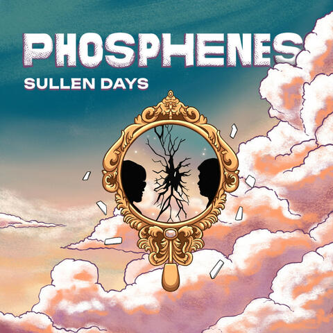 Sullen Days