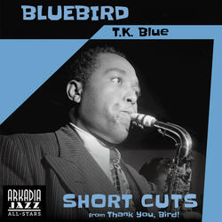 Bluebird
