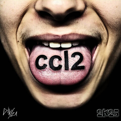 CCL 2