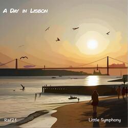 La Pena - Afternoon