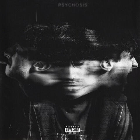 PSYCHOSIS