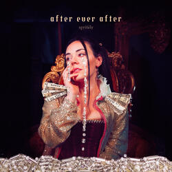 Before I Fall Apart