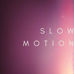 Where The Wind Blows