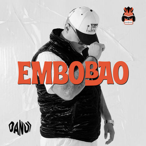 Embobao