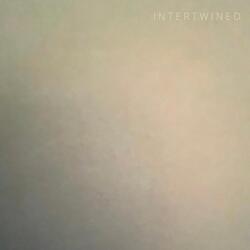 Intertwined