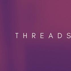 Threads