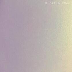 Healing Time