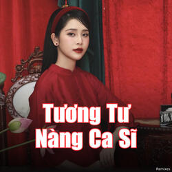 Tương Tư Nàng Ca Sĩ