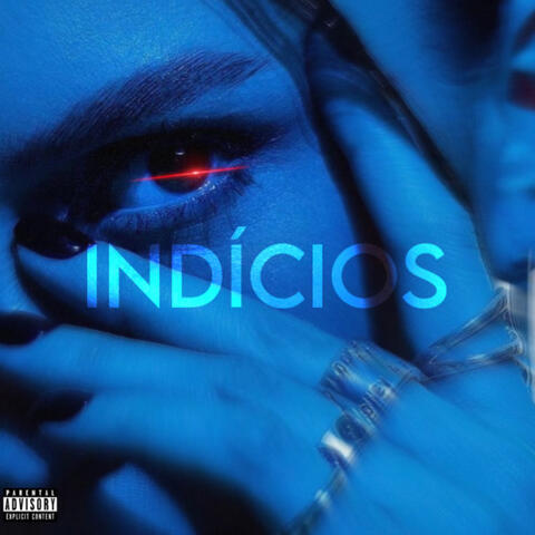 Indícios