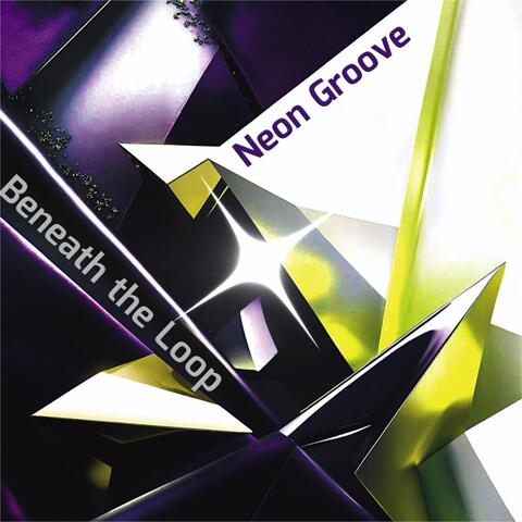 Beneath the Loop