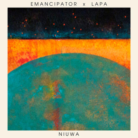 Niuwa