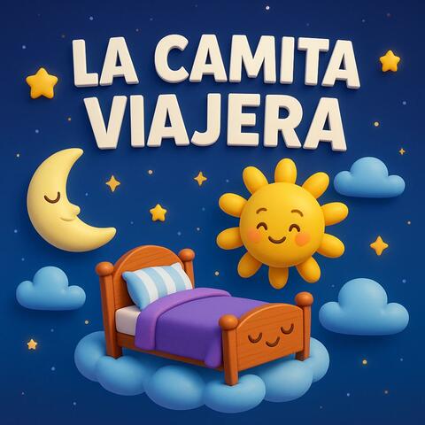 La Camita Viajera