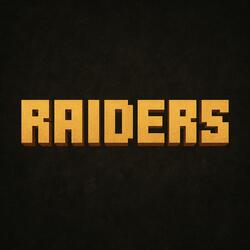 Raiders