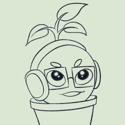 G.A.G's Morning Mood