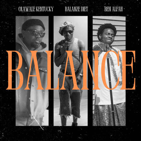 Balance