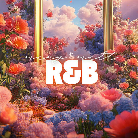 Night Talk (Instrumental)