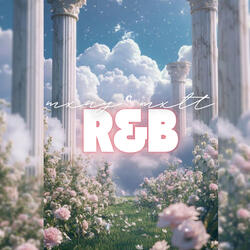 More Time (Instrumental)