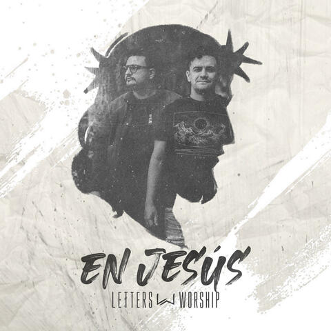 En Jesús