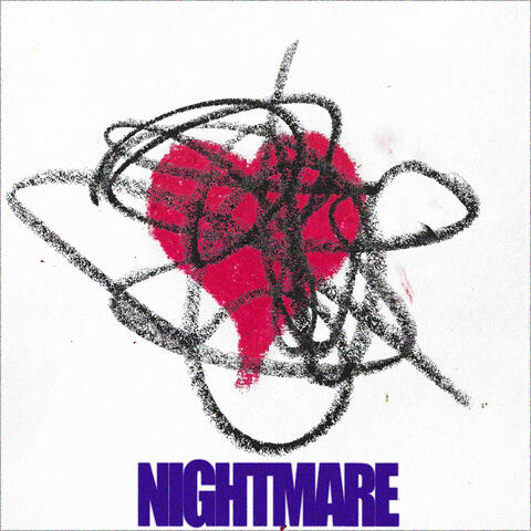 Nightmare