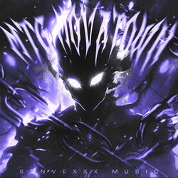 MTG MOVATOWN