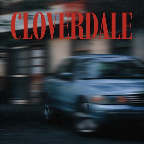 CLOVERDALE