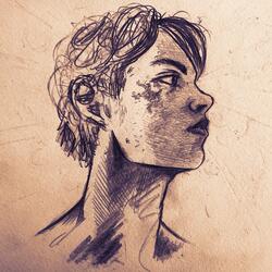 Bruises